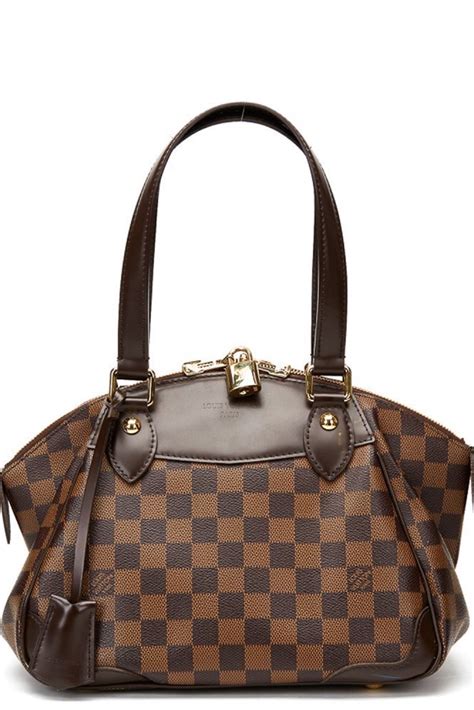 rent a louis vuitton|evening bag rental.